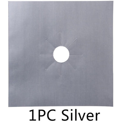 Stove Protector Cover