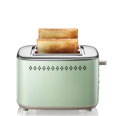 Small Bread Toaster