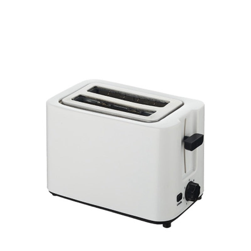 7 Gear Electric Bread Toaster
