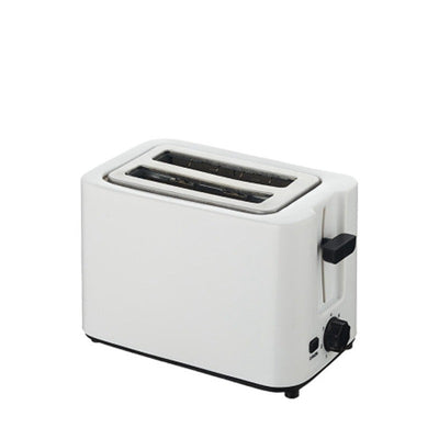 7 Gear Electric Bread Toaster