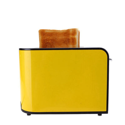 Multifunctional Breakfast Toaster