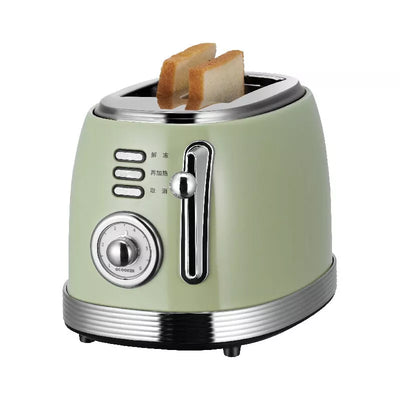 Electic Toaster Automatic