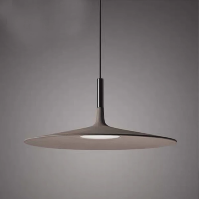 Kitchen Ceiling Lamp