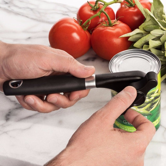 Best Cans Opener Kitchen Tools
