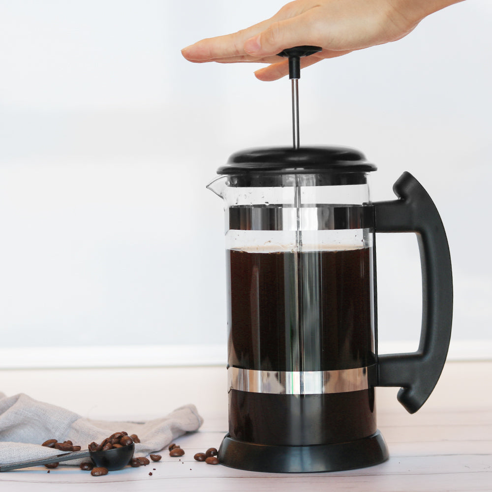 Coffee/Tea Brewer Coffee Pot Coffee Maker