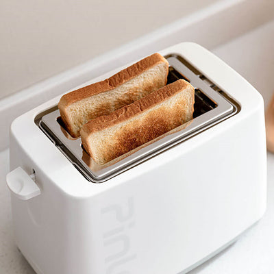 Bread Machine Household Toaster