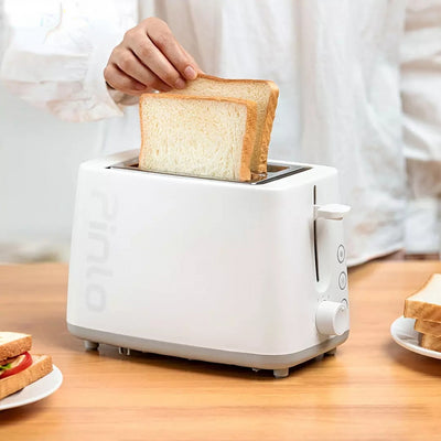 Bread Machine Household Toaster