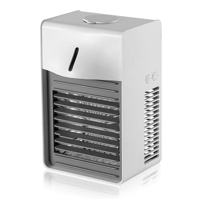 Portable Home Air Conditioner