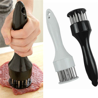 Professional Meat Tenderizer Needle