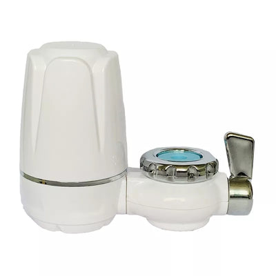 Water Purifier Clean Kitchen Faucet