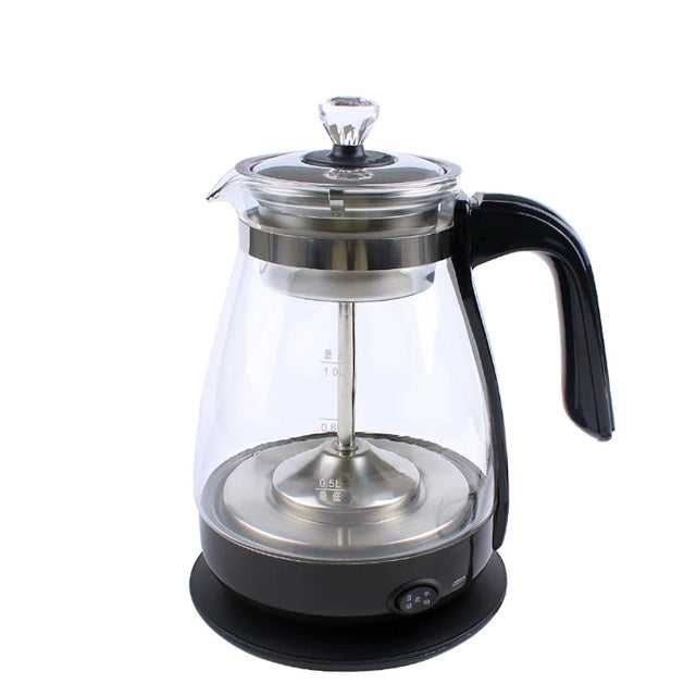 Teapots Electric Kettle Coffee Maker